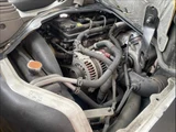 2017 Nissan Atlas Truck for sale, Japanese used car export - photo 11 of 48 | GULJI TRADERS