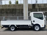 2017 Nissan Atlas Truck for sale, Japanese used car export - photo 12 of 48 | GULJI TRADERS
