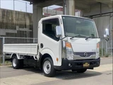 2017 Nissan Atlas Truck for sale, Japanese used car export - photo 13 of 48 | GULJI TRADERS