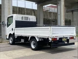 2017 Nissan Atlas Truck for sale, Japanese used car export - photo 14 of 48 | GULJI TRADERS