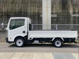 2017 Nissan Atlas Truck for sale, Japanese used car export - photo 15 of 48 | GULJI TRADERS