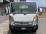 2017 Nissan Atlas Truck for sale, Japanese used car export - photo 16 of 48 | GULJI TRADERS