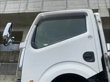 2017 Nissan Atlas Truck for sale, Japanese used car export - photo 17 of 48 | GULJI TRADERS