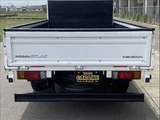 2017 Nissan Atlas Truck for sale, Japanese used car export - photo 19 of 48 | GULJI TRADERS