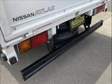 2017 Nissan Atlas Truck for sale, Japanese used car export - photo 20 of 48 | GULJI TRADERS