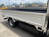 2017 Nissan Atlas Truck for sale, Japanese used car export - photo 23 of 48 | GULJI TRADERS