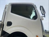 2017 Nissan Atlas Truck for sale, Japanese used car export - photo 27 of 48 | GULJI TRADERS