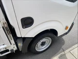 2017 Nissan Atlas Truck for sale, Japanese used car export - photo 28 of 48 | GULJI TRADERS