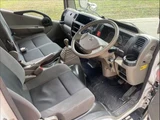 2017 Nissan Atlas Truck for sale, Japanese used car export - photo 34 of 48 | GULJI TRADERS