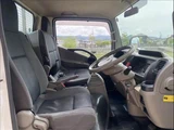 2017 Nissan Atlas Truck for sale, Japanese used car export - photo 35 of 48 | GULJI TRADERS