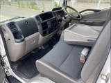 2017 Nissan Atlas Truck for sale, Japanese used car export - photo 36 of 48 | GULJI TRADERS