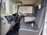 2017 Nissan Atlas Truck for sale, Japanese used car export - photo 37 of 48 | GULJI TRADERS