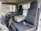 2017 Nissan Atlas Truck for sale, Japanese used car export - photo 38 of 48 | GULJI TRADERS