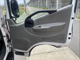2017 Nissan Atlas Truck for sale, Japanese used car export - photo 39 of 48 | GULJI TRADERS