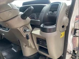 2017 Nissan Atlas Truck for sale, Japanese used car export - photo 40 of 48 | GULJI TRADERS