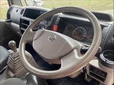 2017 Nissan Atlas Truck for sale, Japanese used car export - photo 41 of 48 | GULJI TRADERS