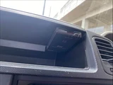 2017 Nissan Atlas Truck for sale, Japanese used car export - photo 43 of 48 | GULJI TRADERS