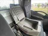2017 Nissan Atlas Truck for sale, Japanese used car export - photo 45 of 48 | GULJI TRADERS