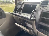2017 Nissan Atlas Truck for sale, Japanese used car export - photo 46 of 48 | GULJI TRADERS