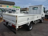 2017 Nissan Atlas Truck for sale, Japanese used car export - photo 2 of 80 | GULJI TRADERS