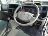 2017 Nissan Atlas Truck for sale, Japanese used car export - photo 3 of 80 | GULJI TRADERS