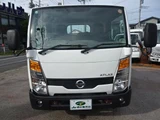 2017 Nissan Atlas Truck for sale, Japanese used car export - photo 4 of 80 | GULJI TRADERS