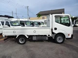 2017 Nissan Atlas Truck for sale, Japanese used car export - photo 6 of 80 | GULJI TRADERS