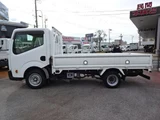 2017 Nissan Atlas Truck for sale, Japanese used car export - photo 7 of 80 | GULJI TRADERS