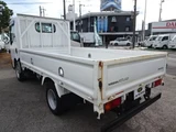 2017 Nissan Atlas Truck for sale, Japanese used car export - photo 8 of 80 | GULJI TRADERS