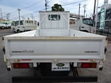2017 Nissan Atlas Truck for sale, Japanese used car export - photo 9 of 80 | GULJI TRADERS