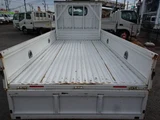 2017 Nissan Atlas Truck for sale, Japanese used car export - photo 10 of 80 | GULJI TRADERS