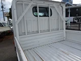 2017 Nissan Atlas Truck for sale, Japanese used car export - photo 12 of 80 | GULJI TRADERS
