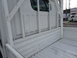 2017 Nissan Atlas Truck for sale, Japanese used car export - photo 13 of 80 | GULJI TRADERS