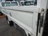 2017 Nissan Atlas Truck for sale, Japanese used car export - photo 16 of 80 | GULJI TRADERS