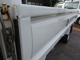 2017 Nissan Atlas Truck for sale, Japanese used car export - photo 17 of 80 | GULJI TRADERS