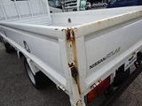 2017 Nissan Atlas Truck for sale, Japanese used car export - photo 19 of 80 | GULJI TRADERS