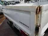 2017 Nissan Atlas Truck for sale, Japanese used car export - photo 22 of 80 | GULJI TRADERS
