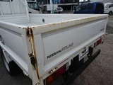 2017 Nissan Atlas Truck for sale, Japanese used car export - photo 24 of 80 | GULJI TRADERS