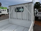 2017 Nissan Atlas Truck for sale, Japanese used car export - photo 27 of 80 | GULJI TRADERS