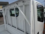 2017 Nissan Atlas Truck for sale, Japanese used car export - photo 28 of 80 | GULJI TRADERS