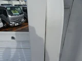 2017 Nissan Atlas Truck for sale, Japanese used car export - photo 29 of 80 | GULJI TRADERS