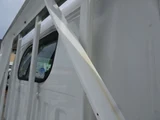 2017 Nissan Atlas Truck for sale, Japanese used car export - photo 30 of 80 | GULJI TRADERS