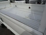 2017 Nissan Atlas Truck for sale, Japanese used car export - photo 32 of 80 | GULJI TRADERS