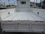 2017 Nissan Atlas Truck for sale, Japanese used car export - photo 33 of 80 | GULJI TRADERS