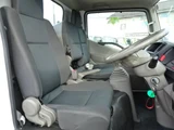 2017 Nissan Atlas Truck for sale, Japanese used car export - photo 43 of 80 | GULJI TRADERS
