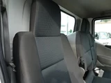2017 Nissan Atlas Truck for sale, Japanese used car export - photo 44 of 80 | GULJI TRADERS