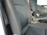 2017 Nissan Atlas Truck for sale, Japanese used car export - photo 45 of 80 | GULJI TRADERS