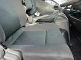 2017 Nissan Atlas Truck for sale, Japanese used car export - photo 46 of 80 | GULJI TRADERS