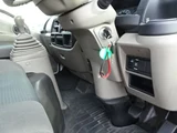 2017 Nissan Atlas Truck for sale, Japanese used car export - photo 47 of 80 | GULJI TRADERS