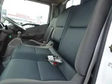 2017 Nissan Atlas Truck for sale, Japanese used car export - photo 48 of 80 | GULJI TRADERS